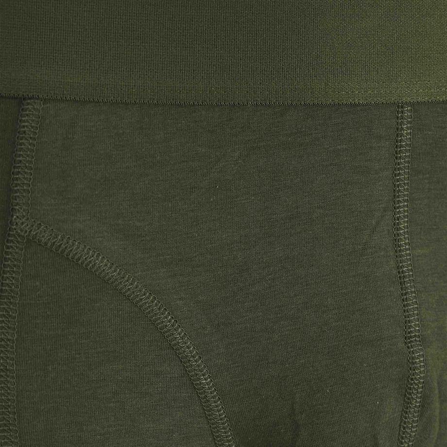 JACK & JONES JACBASIC Trunks 6er Pack  