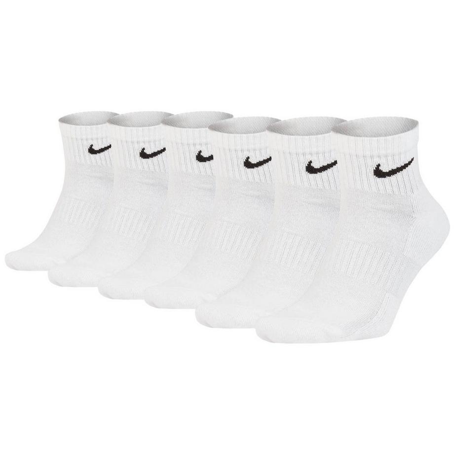 Socken  6er Pack