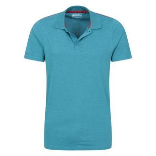 Mountain Warehouse  Polo CORDYLINE 