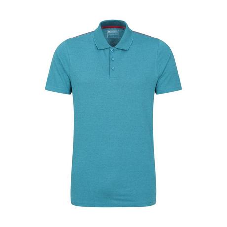 Mountain Warehouse  Polo CORDYLINE 