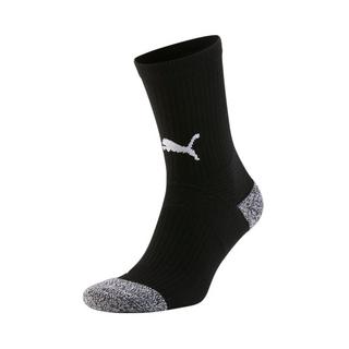 PUMA  socken team liga core 