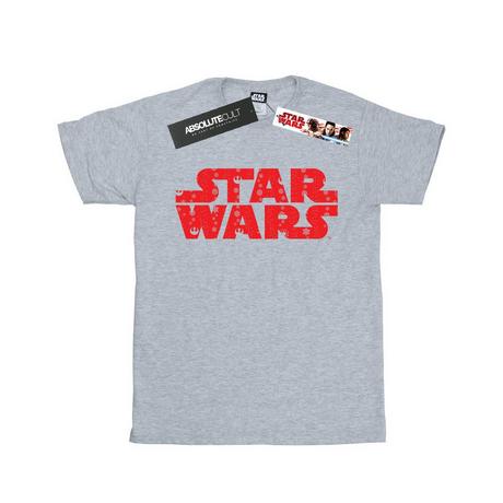 STAR WARS  TShirt 