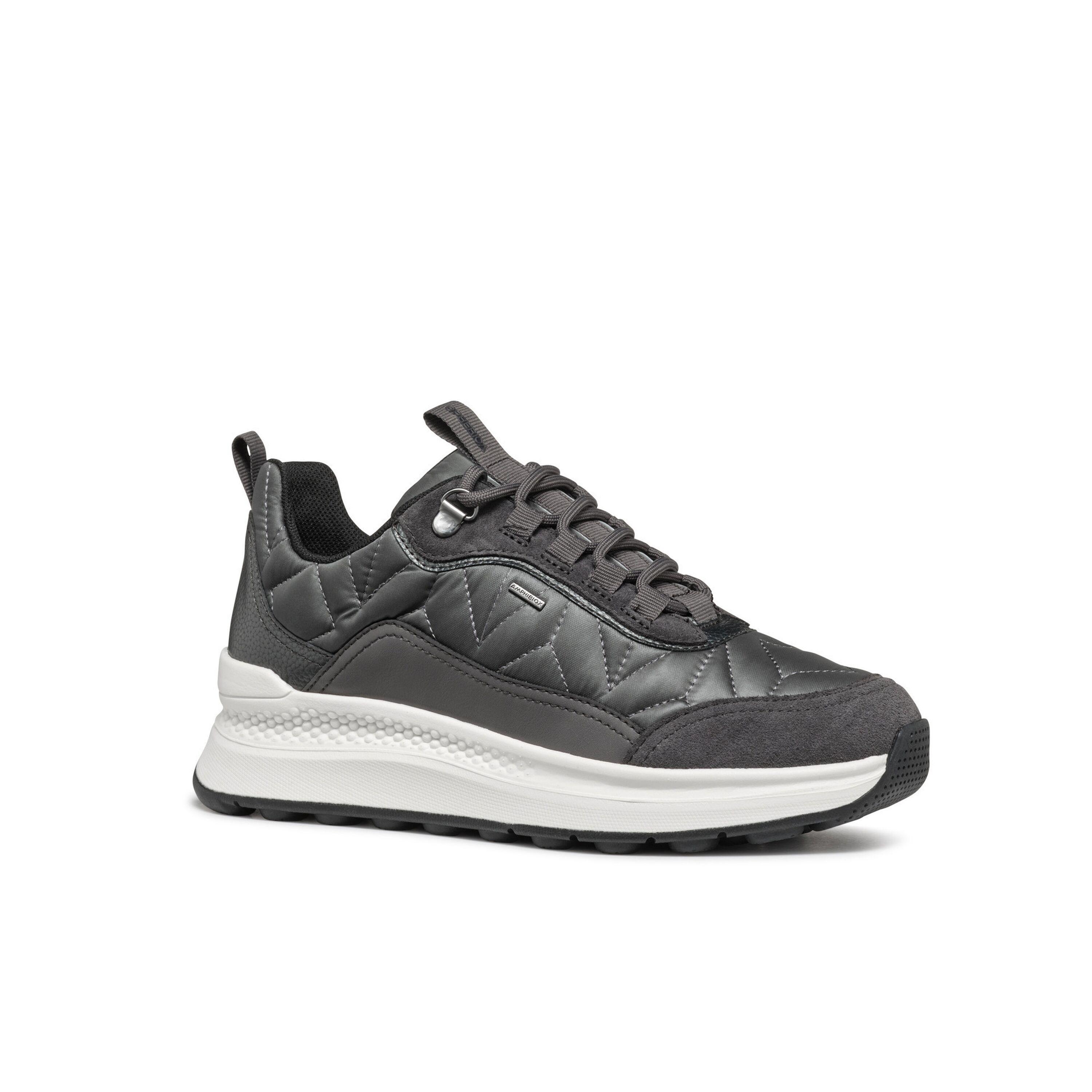 GEOX  sneakers spherica actif 