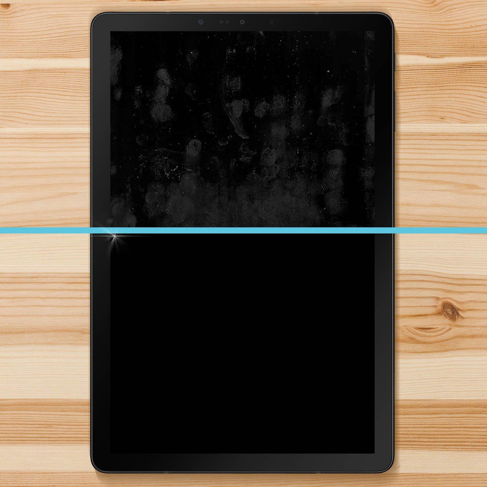 4smarts  Bildschirmreinigungstücher - 4Smarts 