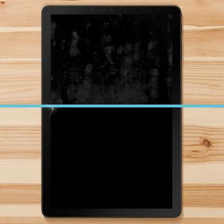 4smarts  Bildschirmreinigungstücher - 4Smarts 