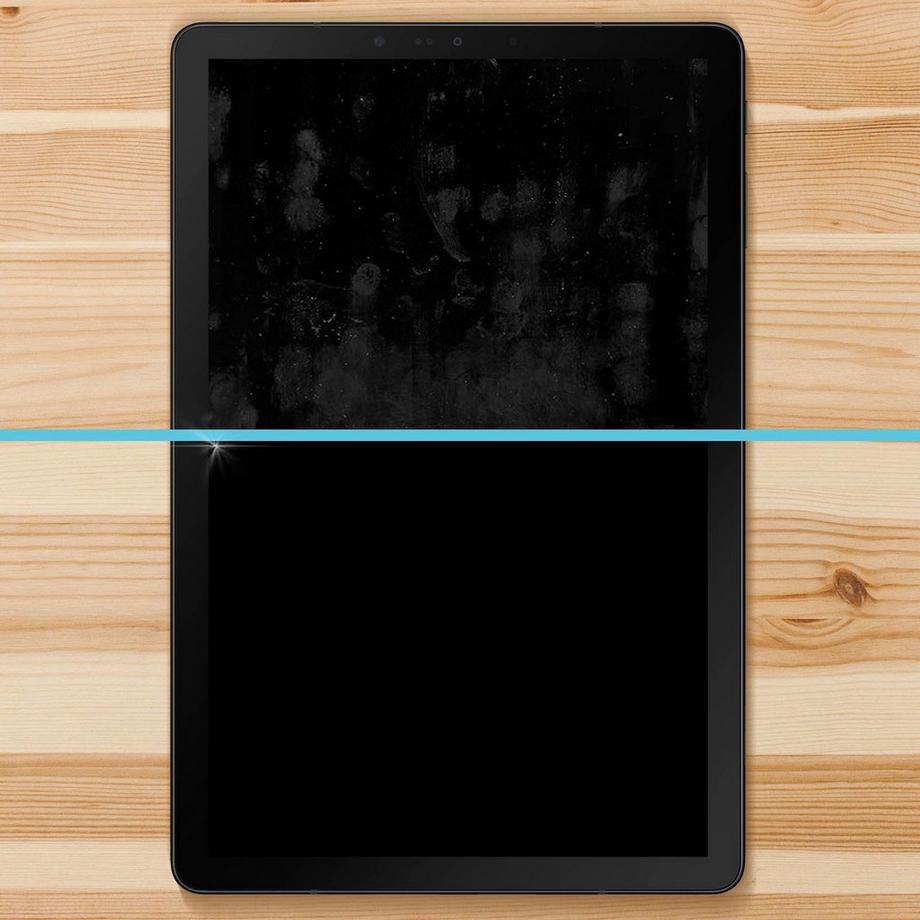 4smarts  Lingettes nettoyantes écran - 4Smarts 