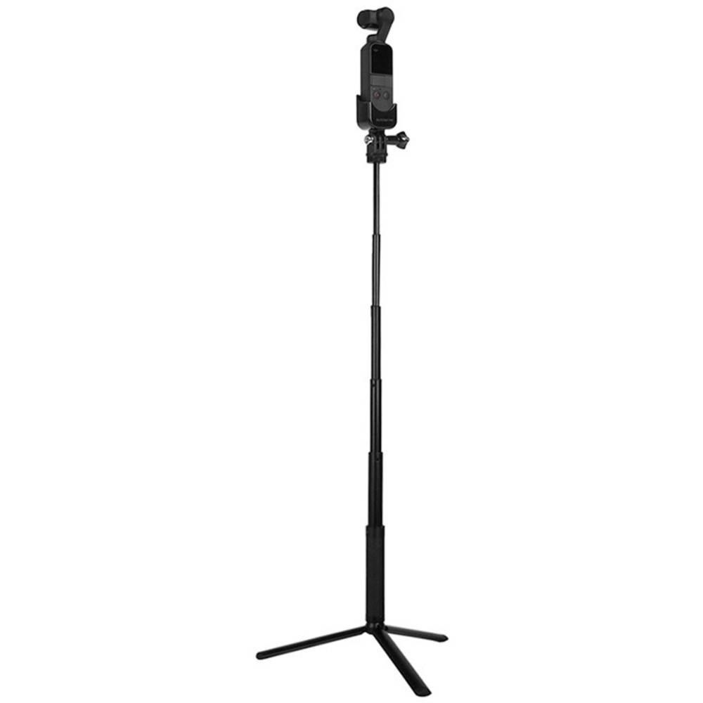 Image of Osmo Pocket Selfie Stick & Stativ