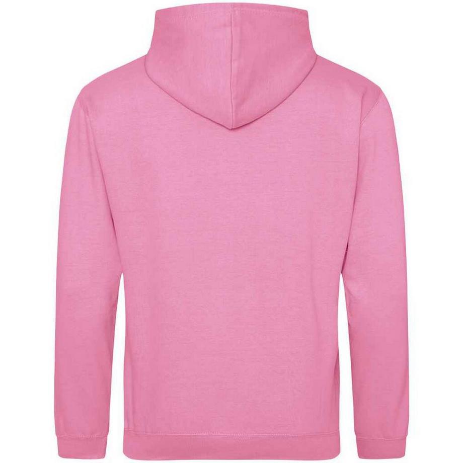 AWDis Sweat à capuche College  