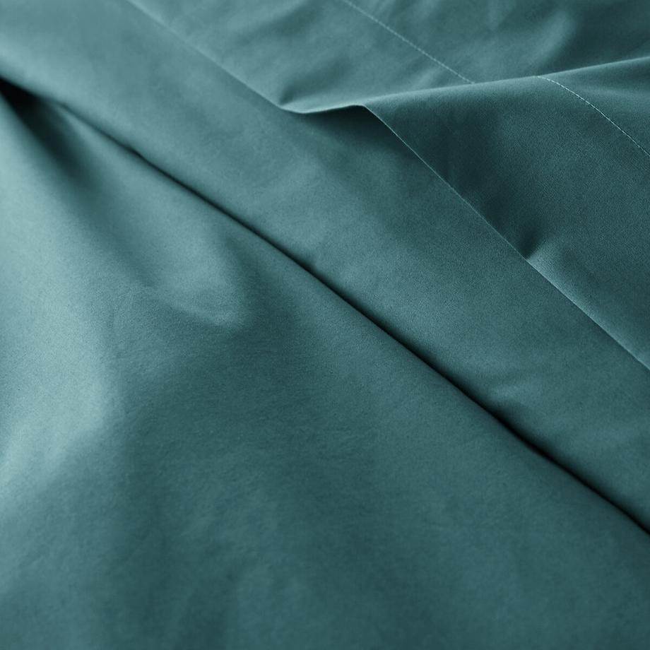 La Redoute Intérieurs Housse de couette Scénario zippée  