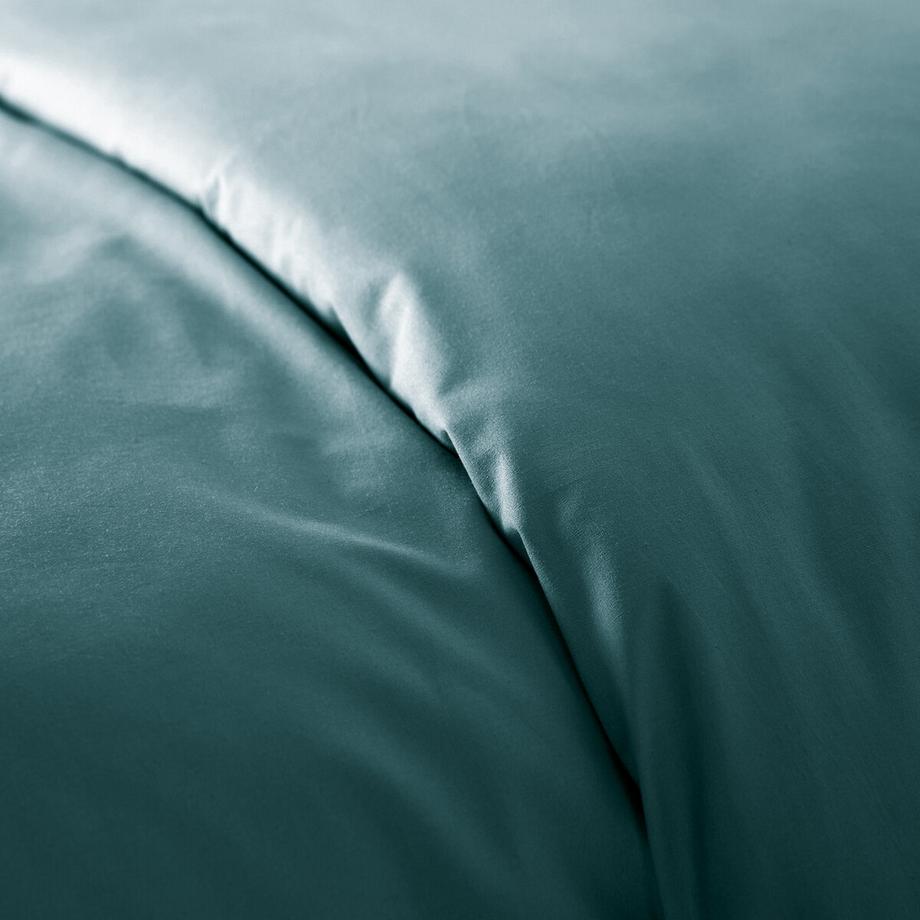La Redoute Intérieurs Housse de couette Scénario zippée  