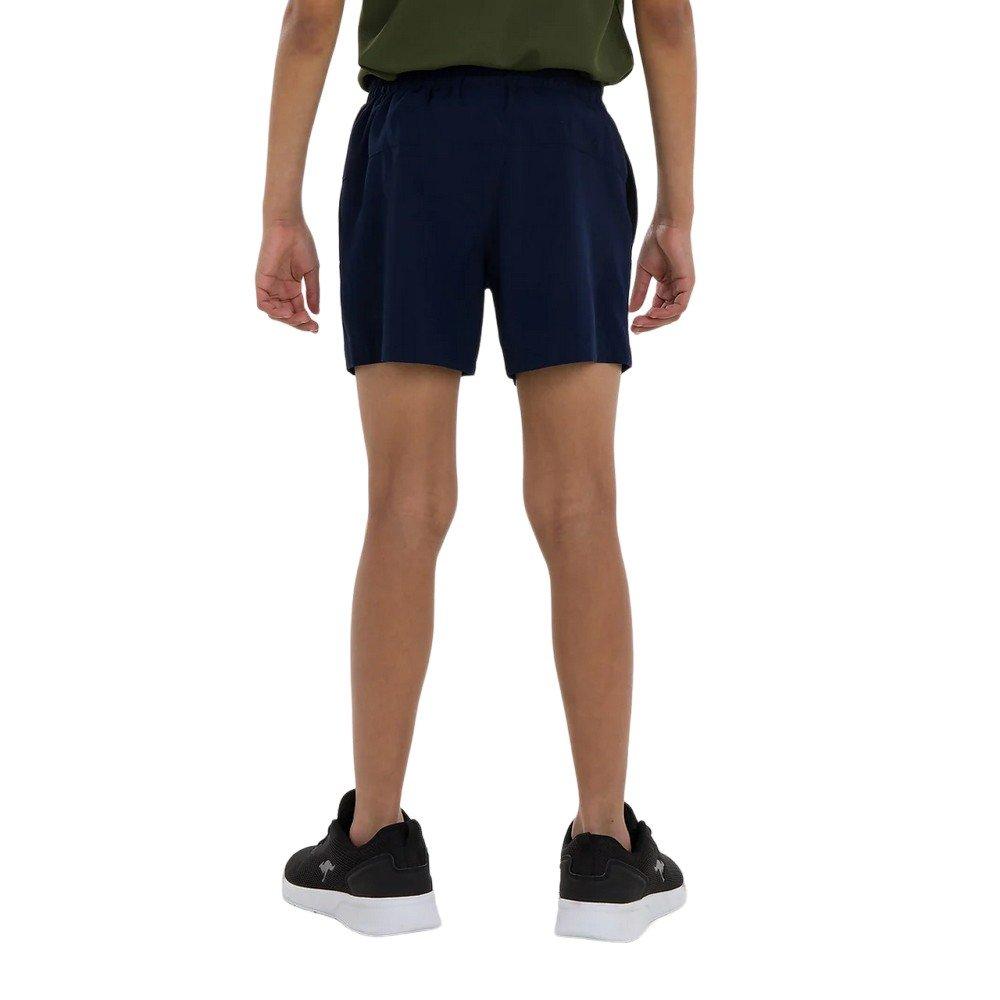 Canterbury  Short Enfant 