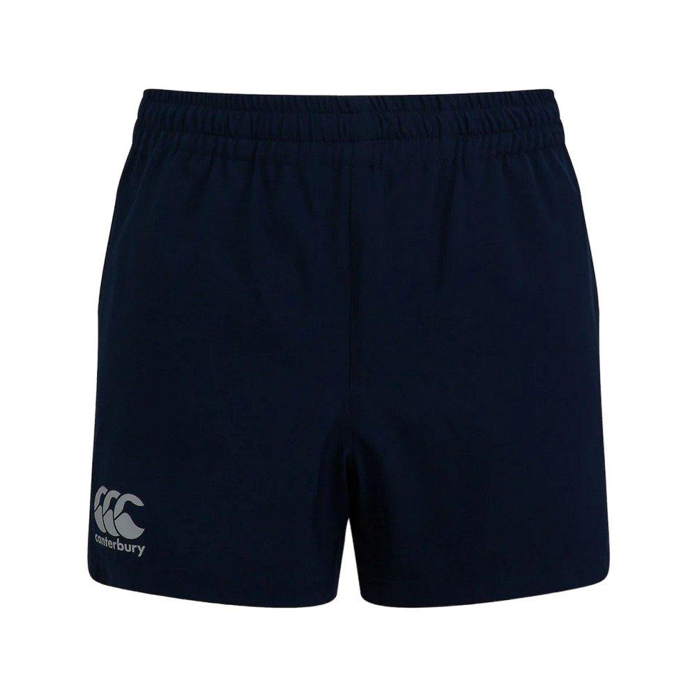 Canterbury  Short Enfant 