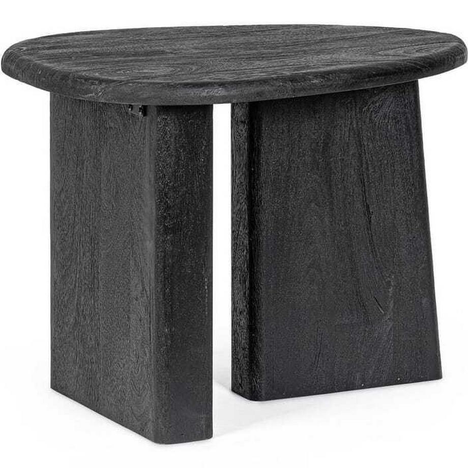 mutoni Table d'appoint Zacatecas  