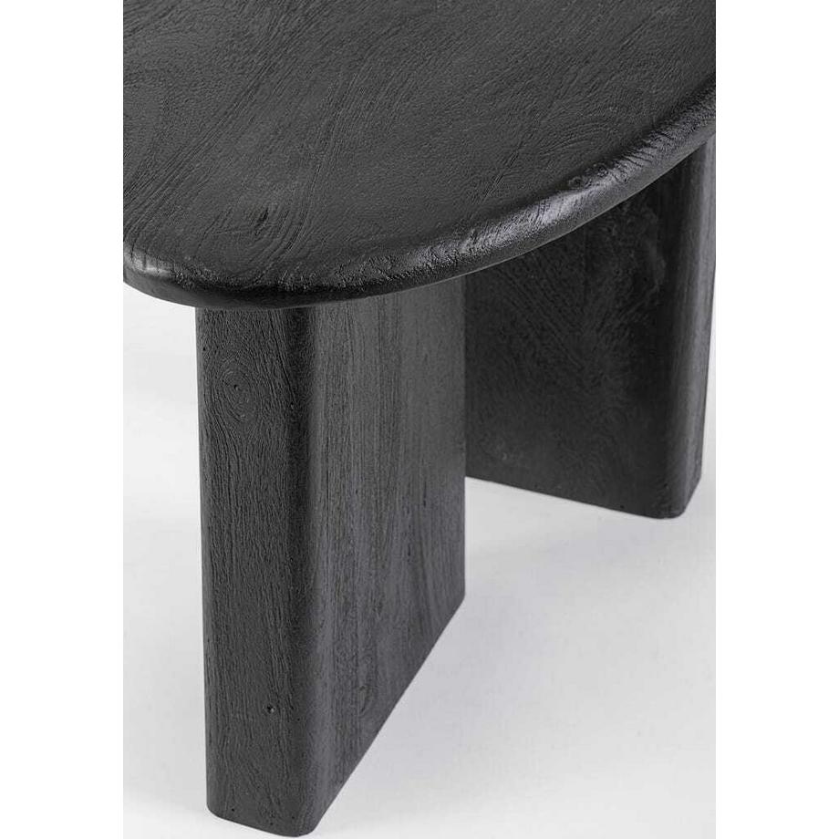 mutoni Table d'appoint Zacatecas  