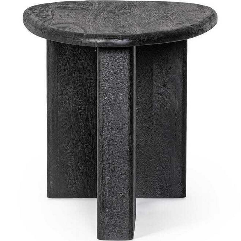 mutoni Table d'appoint Zacatecas  