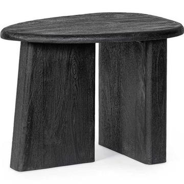 Table d'appoint Zacatecas