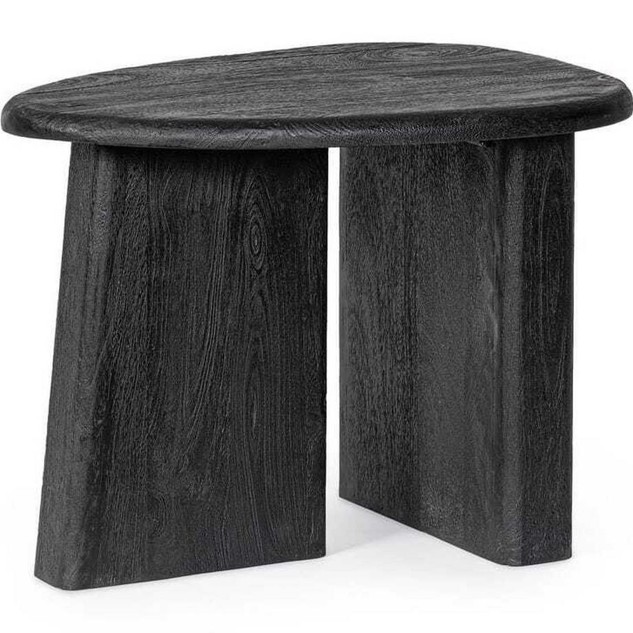 mutoni Table d'appoint Zacatecas  