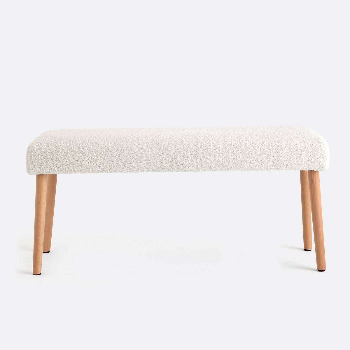 La Redoute Intérieurs Bettbank Jimi  