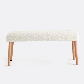 La Redoute Intérieurs Bettbank Jimi  