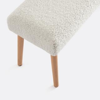 La Redoute Intérieurs Bettbank Jimi  