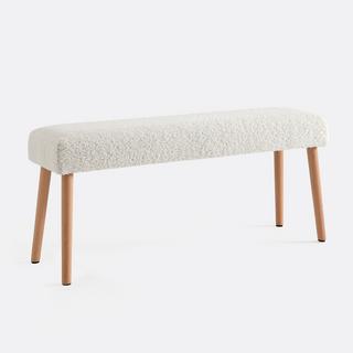 La Redoute Intérieurs Bettbank Jimi  