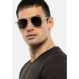 Smooder  Lunettes avec protection 100% UV 