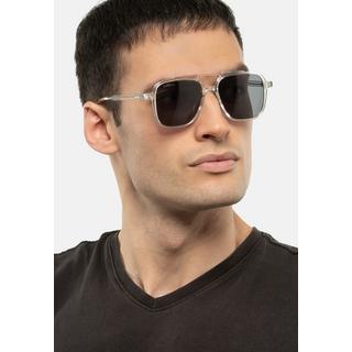 Smooder  Lunettes avec protection 100% UV 