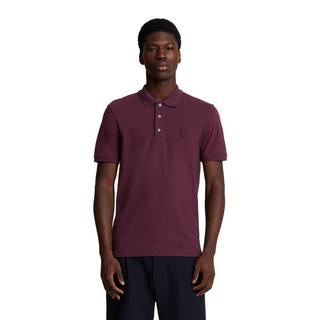 LYLE & SCOTT  Polo 