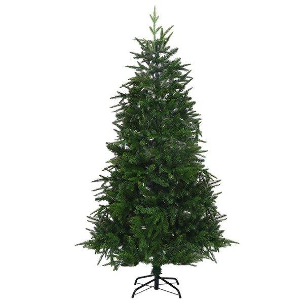 VidaXL Künstlicher Weihnachtsbaum  