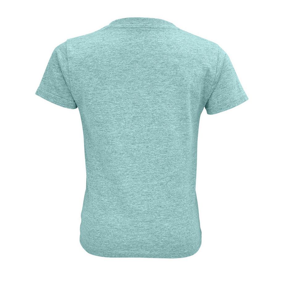 SOLS  Crusader T-Shirt 