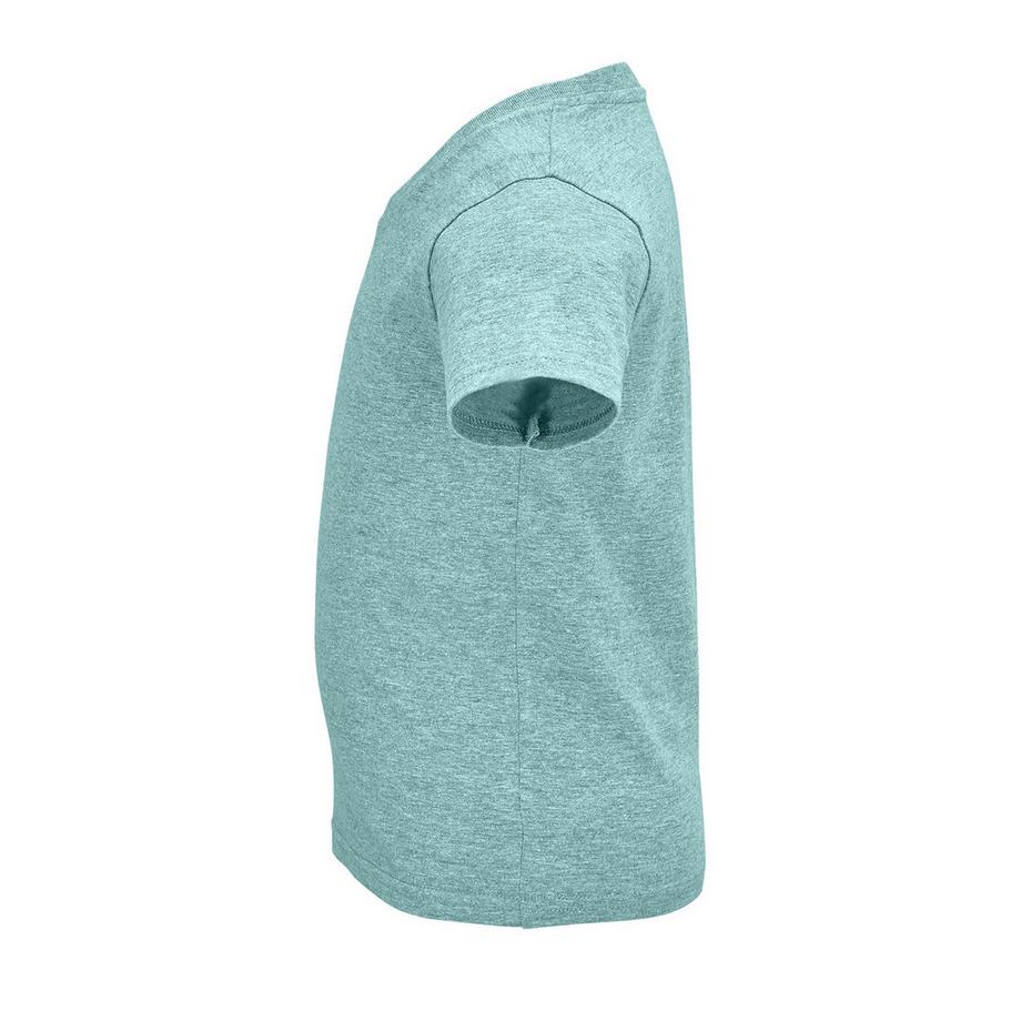 SOLS  Crusader T-Shirt 