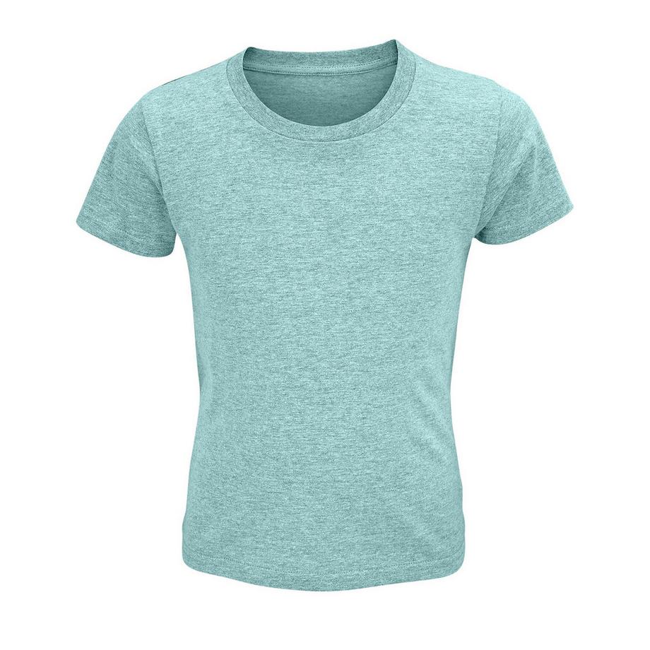 Crusader T-Shirt