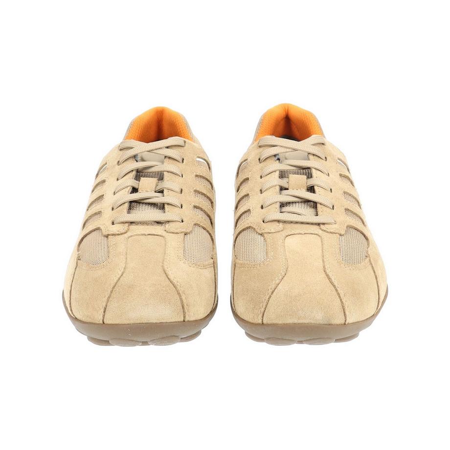 GEOX  Sneaker U45GXA 02214 