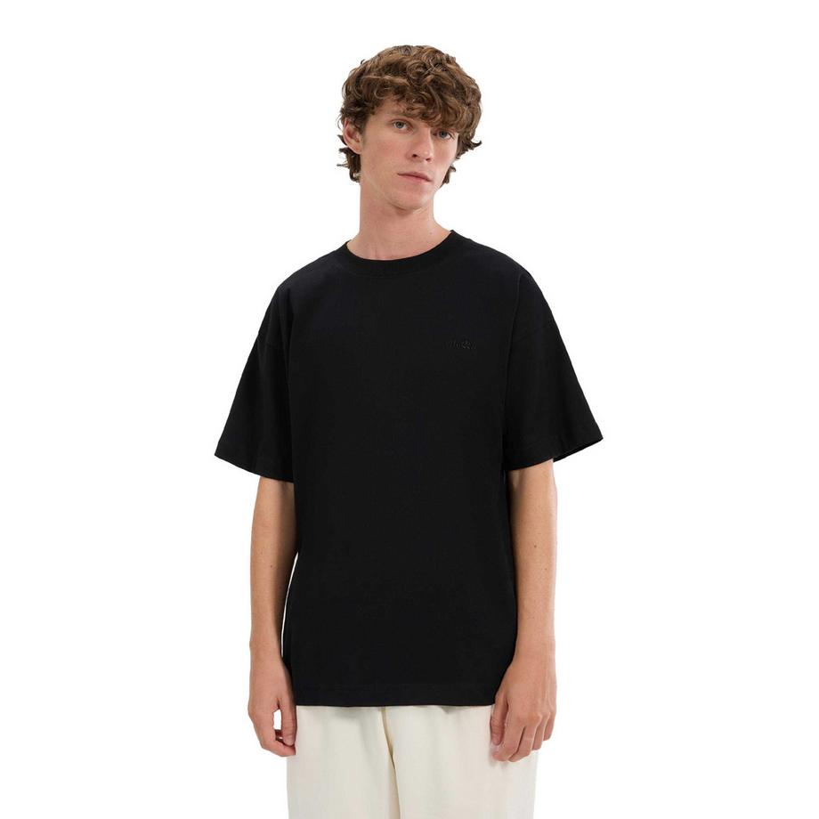 Ellesse  Tshirt SUISIO 