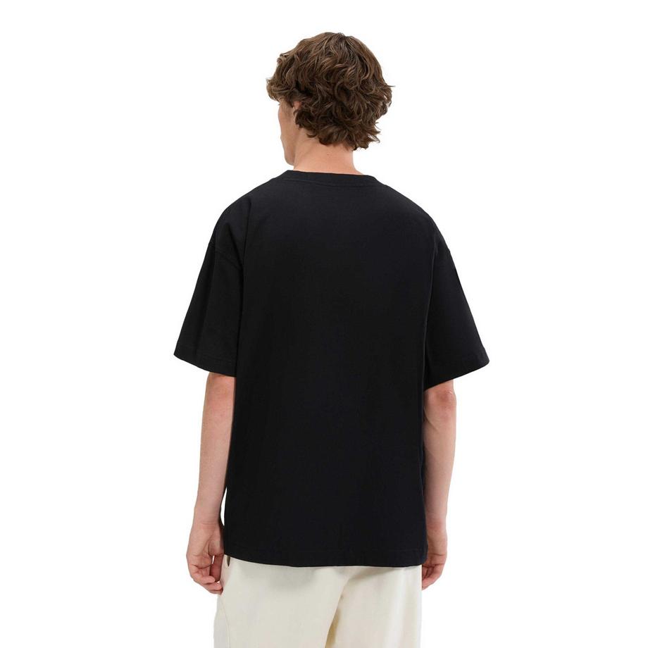 Ellesse  Tshirt SUISIO 