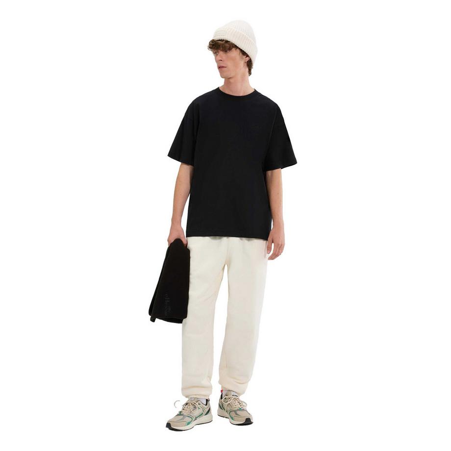 Tshirt SUISIO