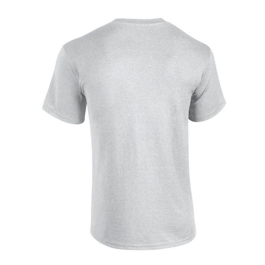 Gildan T-shirt Qualité Lourde  