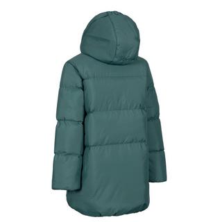 Trespass  Ailie Steppjacke  Leger 