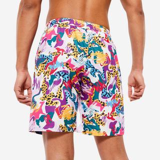 DOMYOS  Shorts - CARDIO 