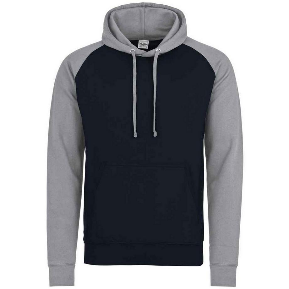 Sweat à capuche
