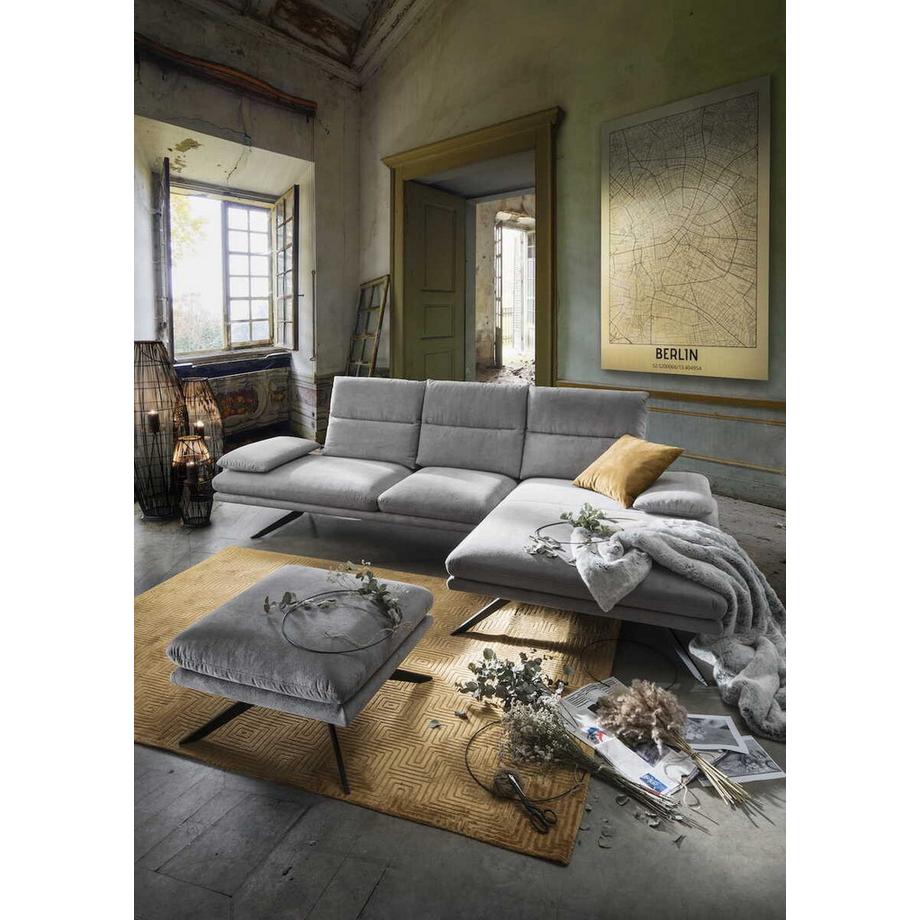 mutoni Lanterna da terra 123  