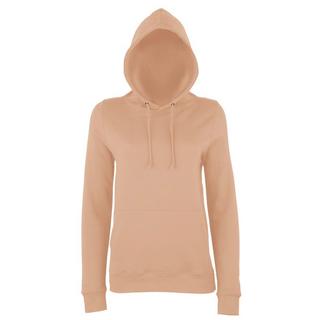 AWDis  Just Hoods Kapuzenpullover Hoodie 