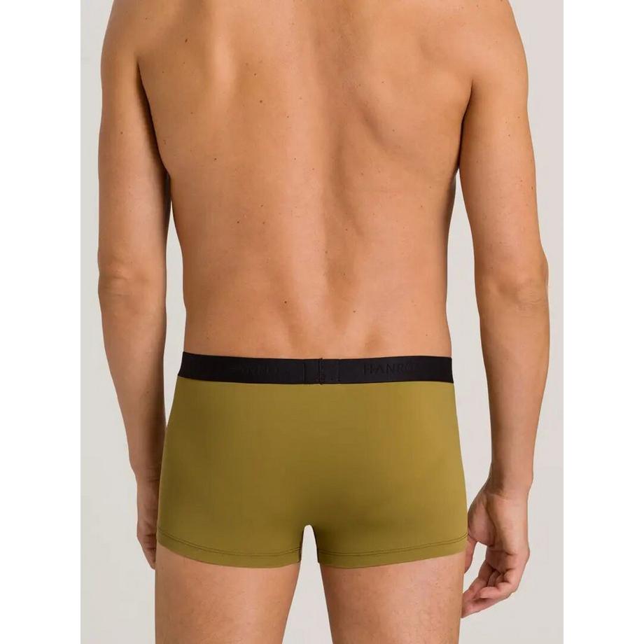 HANRO Micro Touch Pant  