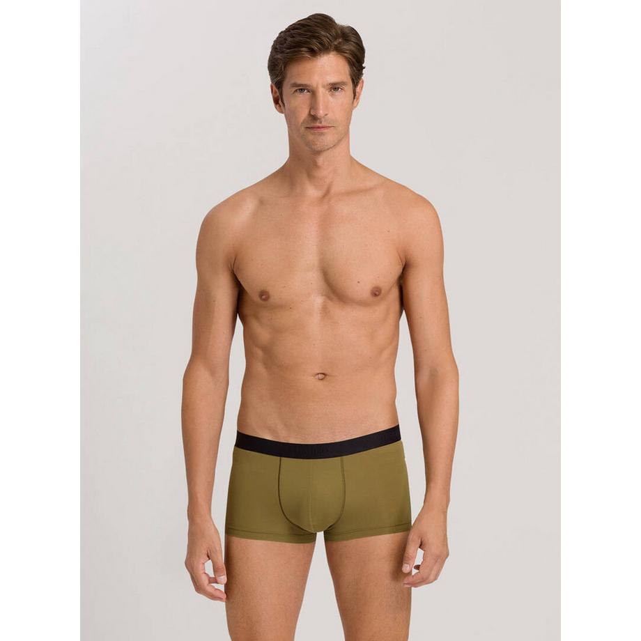 HANRO Micro Touch Pant  