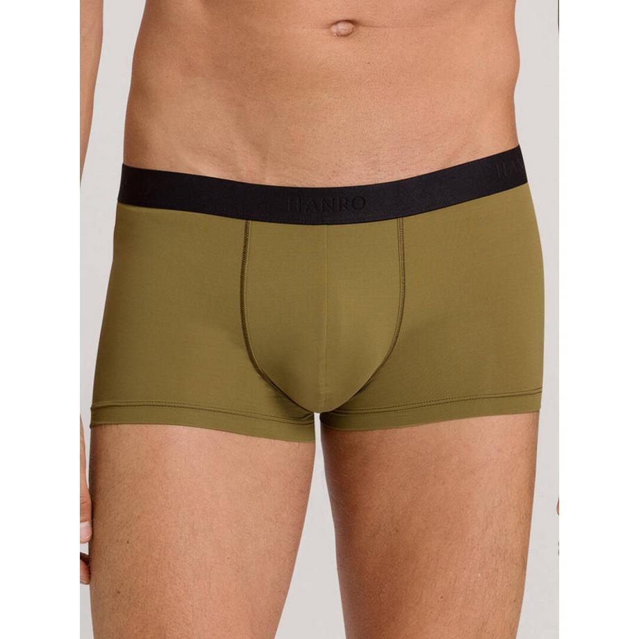 HANRO Micro Touch Pant  