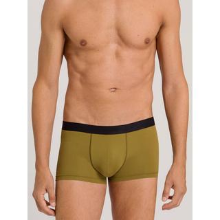 HANRO  Micro Touch Boxer 