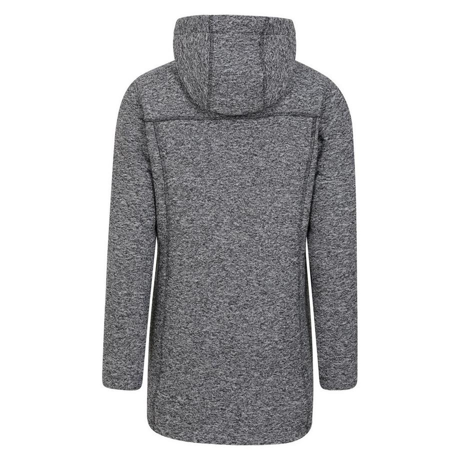 Mountain Warehouse Veste polaire Mallaig  
