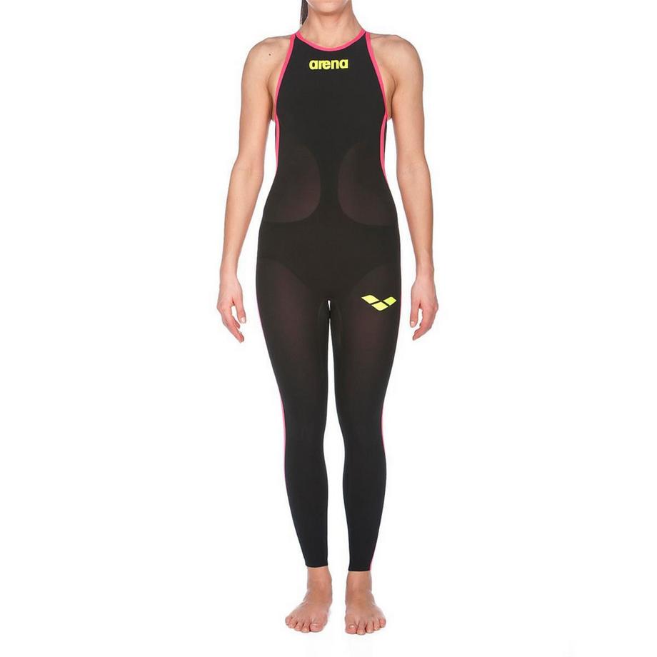 arena Powerskin R-Evo+ Ow CB Ganzkörper Schwimmanzug  