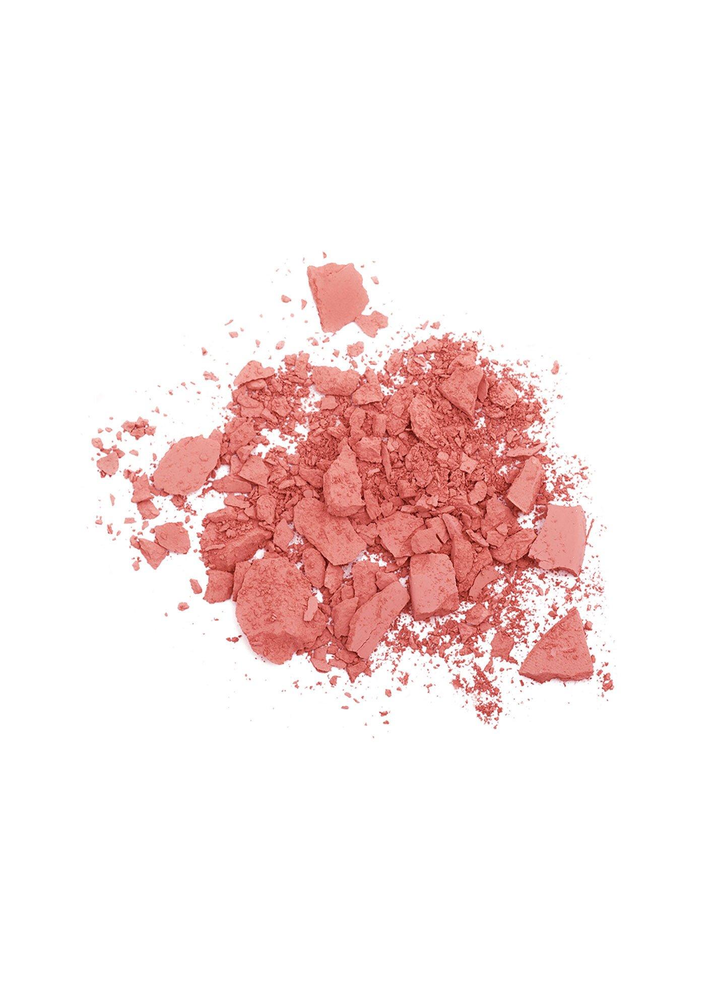 T. Leclerc  Blush Powder Blush 