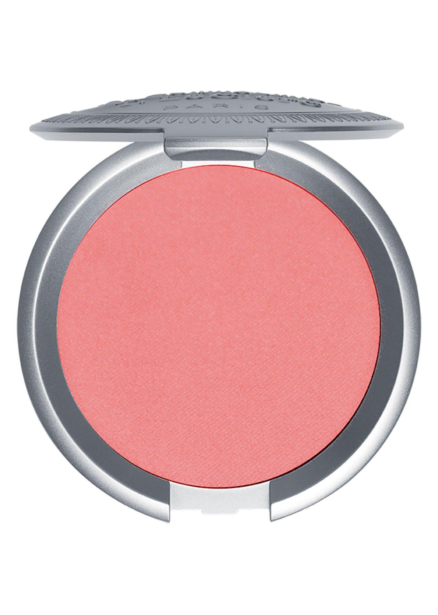 T. Leclerc  Blush Powder Blush 